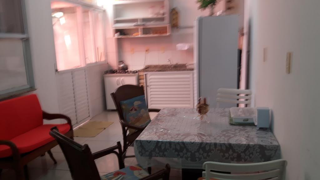 Quartos Estilo Balneario Camboriu