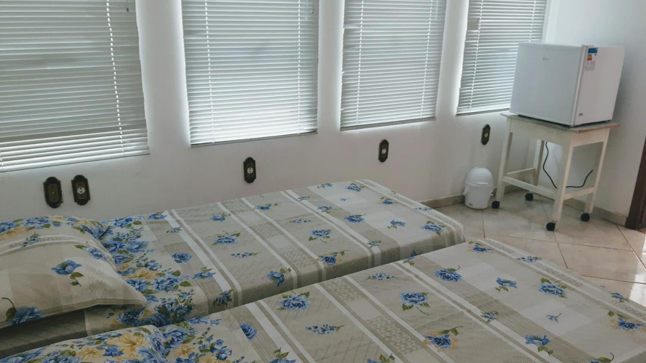 Quartos Estilo Balneario Camboriu